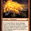1c4b8143-2742-4262-b18f-2825bf8cea6f Living Inferno