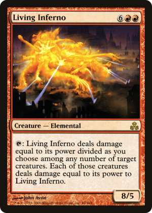 1c4b8143-2742-4262-b18f-2825bf8cea6f Living Inferno