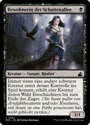 1c4dd536-75cc-405f-94c4-d1ccf3f348a7 Shadow Alley Denizen