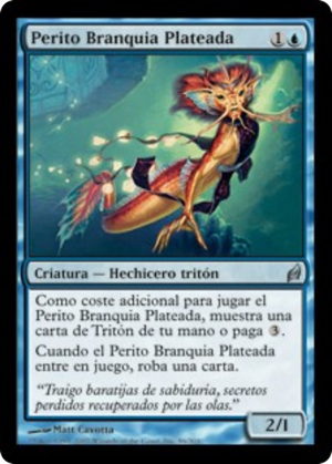 1c4f0363-6496-4ebf-9bc8-0d0cec21c075 Silvergill Adept