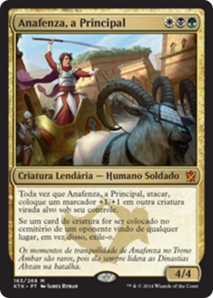 1c51f50b-2d9e-498e-8d4a-845becdbb92f Anafenza, the Foremost