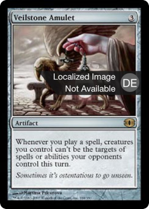 1c5a7daa-3ada-4db4-b419-edc7652372d0 Veilstone Amulet