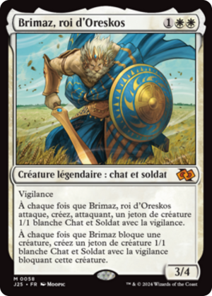 1c5c39f8-b000-4403-b503-483c11bb9765 Brimaz, King of Oreskos