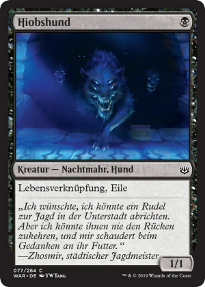 1c5c7e78-07f7-4681-a58c-d9079d843008 Banehound