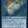 1c71876c-7cf9-4bbe-843f-bd1c488d7060 Blufferfish