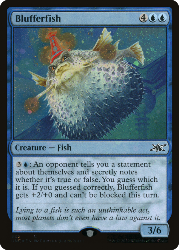 1c71876c-7cf9-4bbe-843f-bd1c488d7060 Blufferfish