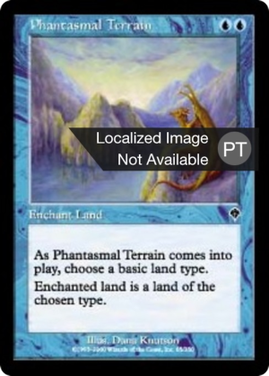 1c752f28-dbe2-4d78-94f7-14c4e203ca6f Phantasmal Terrain