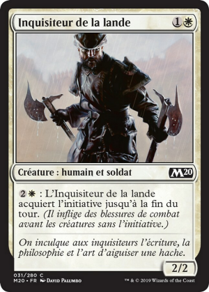 1c77163b-0241-4dd6-9791-398f9c69fe5f Moorland Inquisitor