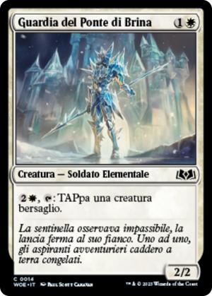 1c7c4ef7-806c-40f1-96d5-d031da5b586c Frostbridge Guard