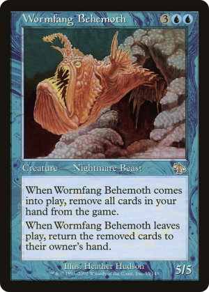 1c7f29aa-c069-4adb-b313-6a56849905d4 Wormfang Behemoth