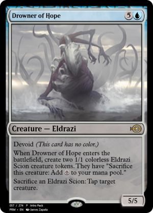 1c8130f8-2f99-4036-a160-3666fd59232a Drowner of Hope