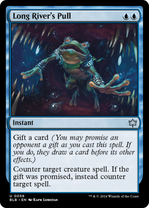 1c81d0fa-81a1-4f9b-a5fd-5a648fd01dea Long River's Pull