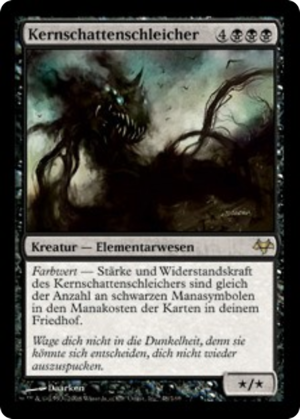 1c8327f6-3eba-4277-8ff8-6c426a4c4707 Umbra Stalker