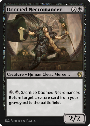 1c8cf693-d46e-41d0-ba4d-1cbb5b092857 Doomed Necromancer