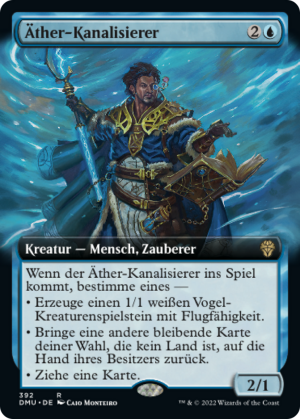 1c8d969f-4e4a-4e04-b3de-b97e386436cd Aether Channeler