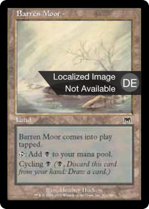 1c941961-ad6c-4cd9-951d-0a26152a2a32 Barren Moor