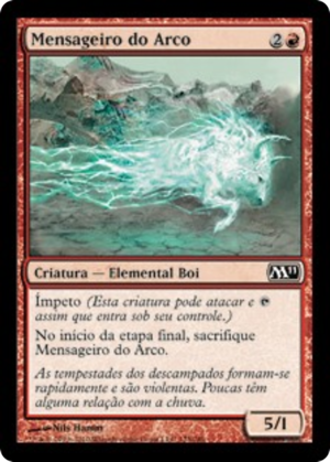 1c947ff1-ebdf-4909-ba45-3416cb1becb2 Arc Runner