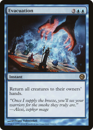 1c9d3c77-6b39-4eb2-8414-b1224c303703 Evacuation