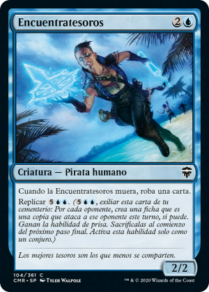 1ca4aa96-814b-444f-85f5-8055dae0e515 Trove Tracker