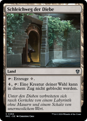 1caa9d4b-eb98-404f-b33b-c322bd6db24b Rogue's Passage