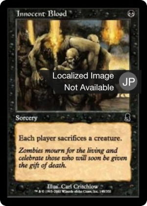 1cabad0f-5831-4217-b167-52648a525089 Innocent Blood