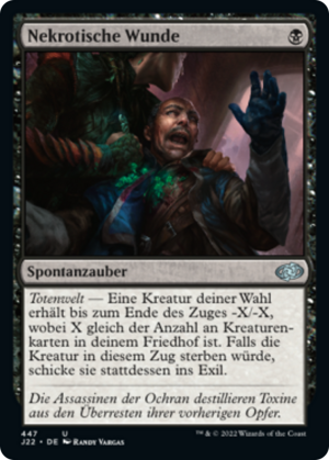 1cac5782-7897-4b3b-9b53-10de39c7c0c5 Necrotic Wound