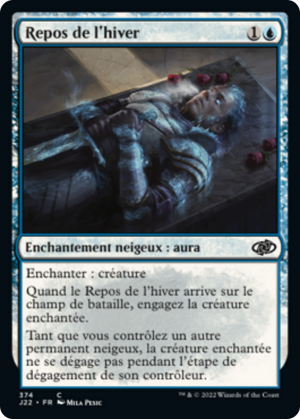 1cad4357-ecfe-4306-916e-5b281290072e Winter's Rest