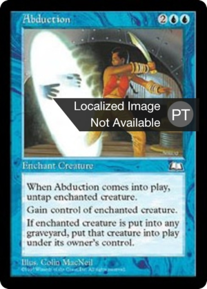 1cb4815c-2f86-4d42-acd5-d1002c4c177d Abduction