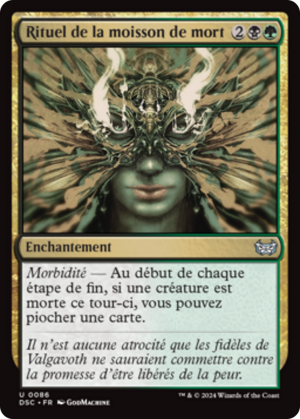 1cc06279-9134-4e49-af76-e08c7f461c01 Deathreap Ritual