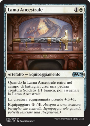 1cc2c2fc-b69e-4f55-8e6f-b886d8112896 Ancestral Blade