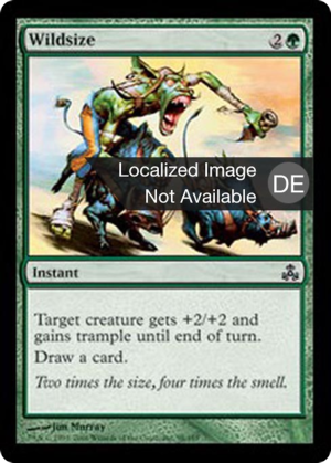 1cc4df74-e9f4-46a0-90f5-46beb50ea557 Wildsize