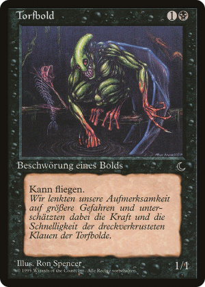 1cc84c50-55bb-4e1a-b5e4-f1981ad550e2 Bog Imp