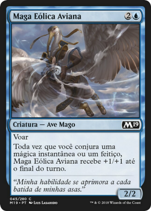 1cd16f3a-0cf1-4bef-b00c-541adb88640d Aven Wind Mage