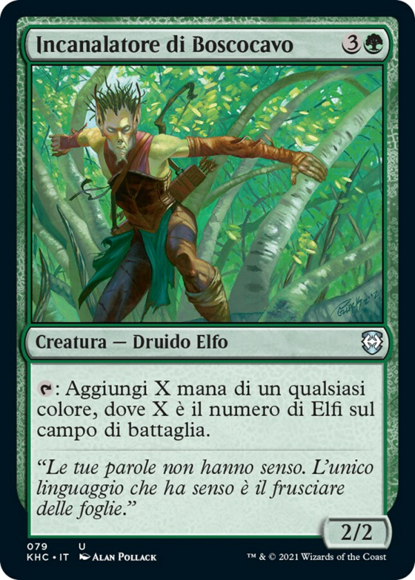 1cd22ae7-be0e-4556-af82-299e7cadebd3 Wirewood Channeler