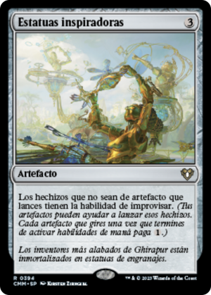 1cd36e3b-81e9-4ca4-9941-8ccd83588db8 Inspiring Statuary