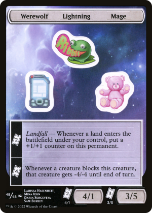 1cd65813-8103-413b-add4-d000101e479d Werewolf Lightning Mage