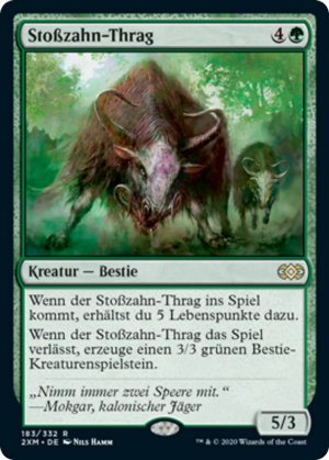 1cd79ad5-d524-4184-8930-618956398579 Thragtusk