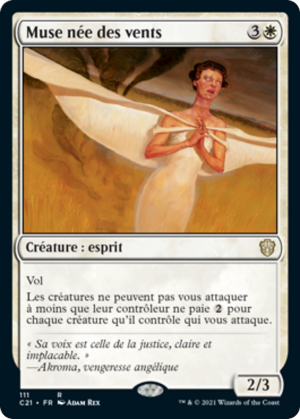 1cdd480f-8c7b-4106-87c1-3fc98558b450 Windborn Muse