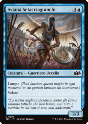 1ce40c46-91c6-4ac7-b902-319abffdfa42 Aven Reedstalker