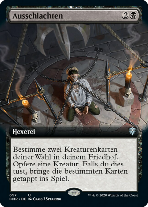 1ce4465f-8a38-4edd-a7e6-cc52b2c72d35 Victimize