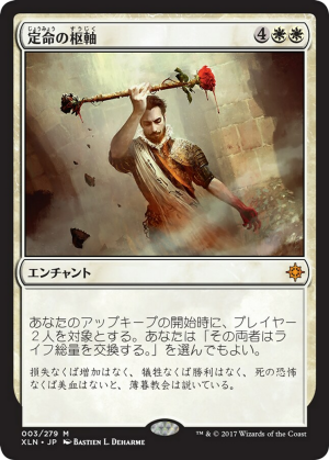 1ce73ec8-27c5-44ab-a82a-6a1f2021afb2 Axis of Mortality