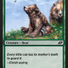 1ceb41a1-c5fb-4d4b-b063-d24820007040 Bear Cub