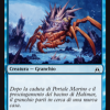 1cede683-4c8b-437c-b38c-63e2107c8dee Ancient Crab