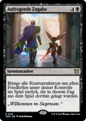 1cf18f86-ed2e-4dde-af87-d426cc2bc8aa Thrilling Encore