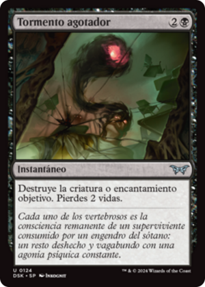 1cf338a6-8bf0-4293-8b72-5d5ba5287f1c Withering Torment