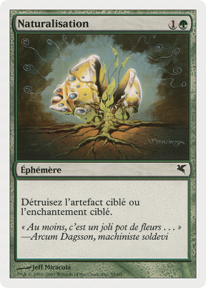 1cf68b2d-c735-41e3-948c-e611c32bad8a Naturalize