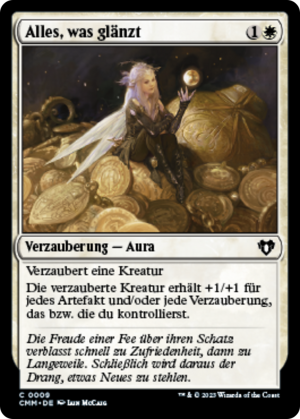 1cf95320-c383-43e1-b18e-0d427065d9c4 All That Glitters