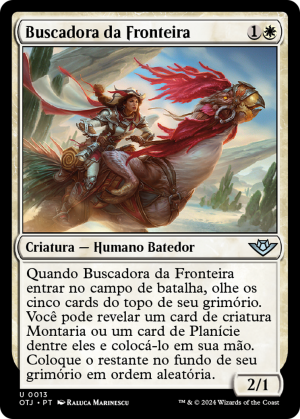 1cfe3311-0b58-4d59-b324-3f76484d8ba6 Frontier Seeker