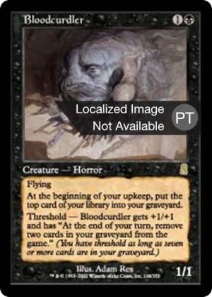 1d0046d0-b86e-4e07-be1f-269759f716e2 Bloodcurdler
