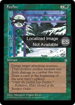 1d016d2d-96a8-456f-b55a-678fc6ad04f0 Foxfire